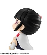 「るかっぷ 鬼滅の刃 栗花落カナヲ」