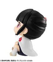 「るかっぷ 鬼滅の刃 栗花落カナヲ」