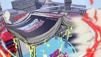 「ジャンプフェスタ2021 ONLINE」コンセプトムービーより。