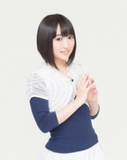 悠木碧