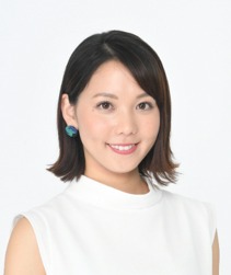 ヒロド歩美