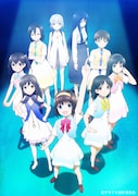 「ゲキドル」©️ゲキドル製作委員会
