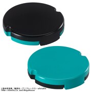 「鬼滅の刃 オセロ」より、「通常型」の石。