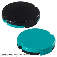 「鬼滅の刃 オセロ」より、「通常型」の石。