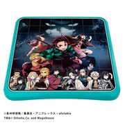 「鬼滅の刃 オセロ」の本体。