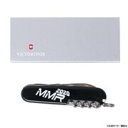 「ビクトリノックス ハントマンだよ!!」