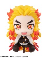 「るかっぷ 鬼滅の刃 煉獄杏寿郎」