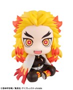 「るかっぷ 鬼滅の刃 煉獄杏寿郎」