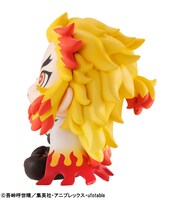 「るかっぷ 鬼滅の刃 煉獄杏寿郎」