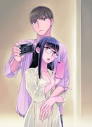 「社長、恋人のフリをして私の父に会ってください。」カット