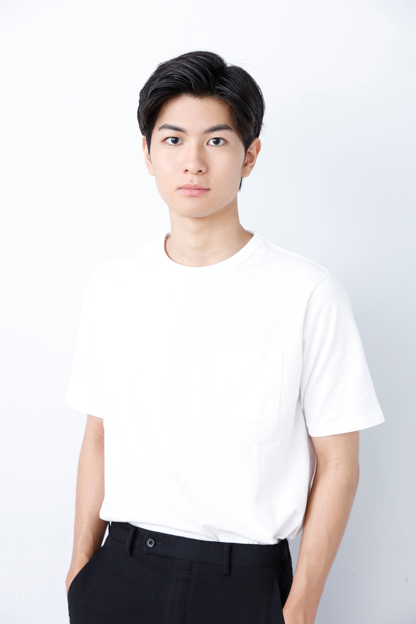 平楓士