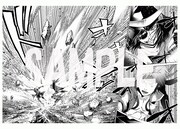 「戦国BASARA 双極の幻」より。