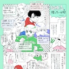 鶴ゆみか×超特急
