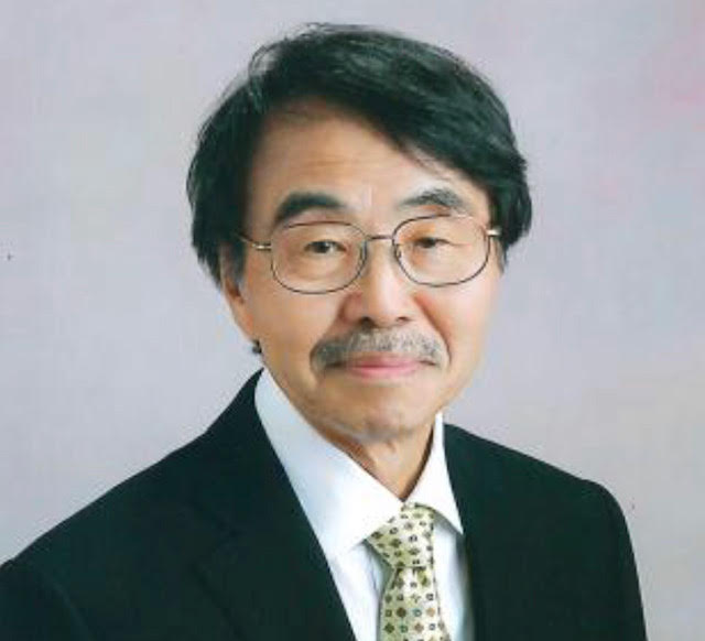 水島新司