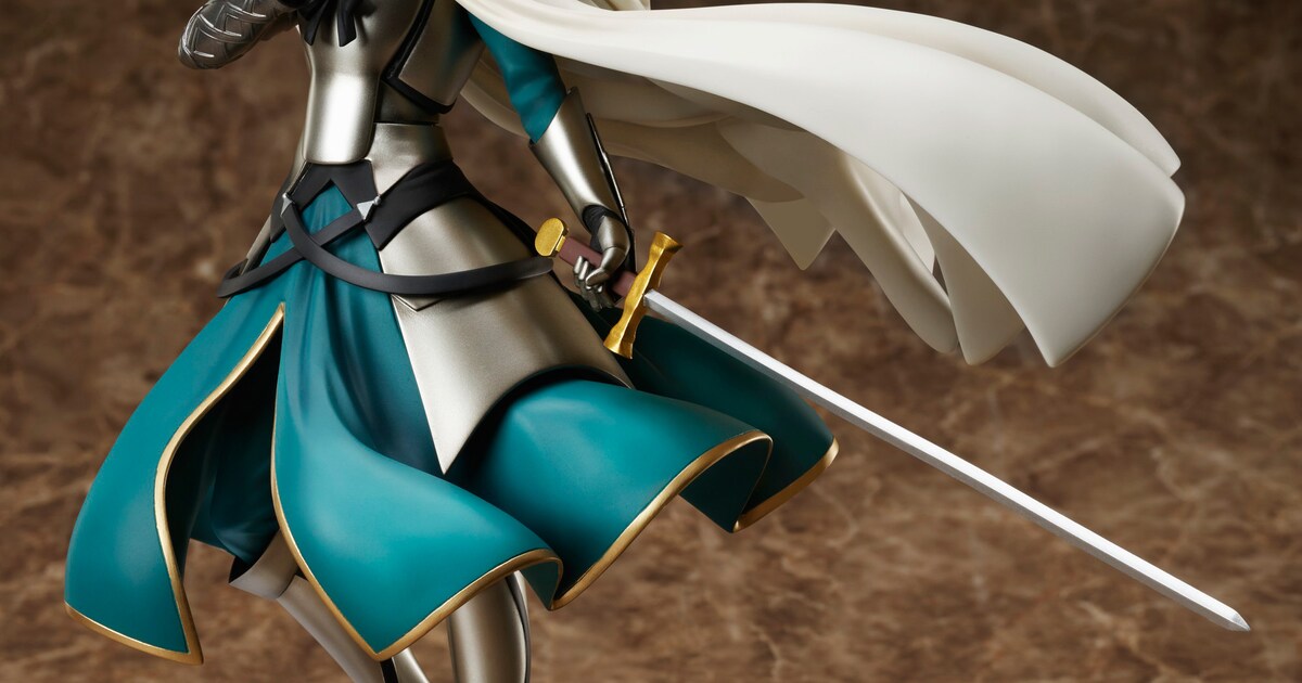 Bedivere_main.jpg?impolicy= 