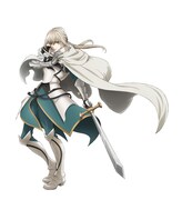 描き下ろしのモチーフイラスト。