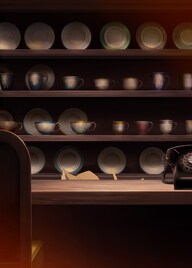 Fate年末特番、今年も放送決定!「FGO」完全新作ショートアニメもオンエア