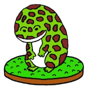 イシカワガエルしゅん（CV：石谷春貴）