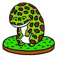 イシカワガエルしゅん（CV：石谷春貴）