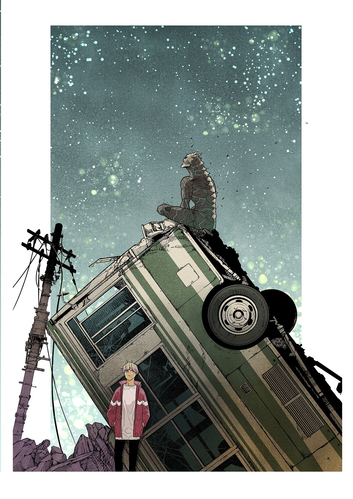 kaijyu8color5.jpg?impolicy=lt&