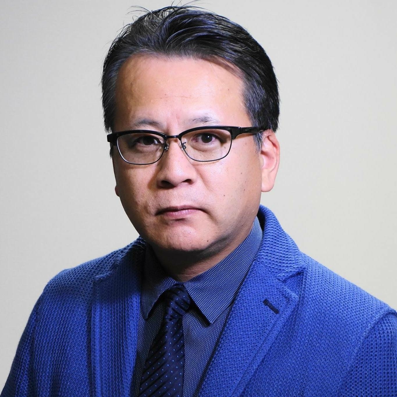 清水節