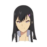 ザクレットゥ(CV:花澤香菜)