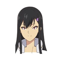 ザクレットゥ（CV：花澤香菜）