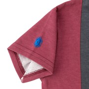 「なりきりスタイ＆カバーオールセット（冨岡義勇）」