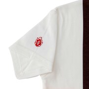 「なりきりスタイ＆カバーオールセット（煉獄杏寿郎）」