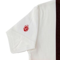 「なりきりスタイ＆カバーオールセット（煉獄杏寿郎）」