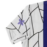 「なりきりスタイ＆カバーオールセット（胡蝶しのぶ）」