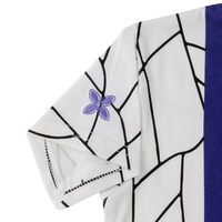 「なりきりスタイ＆カバーオールセット（胡蝶しのぶ）」