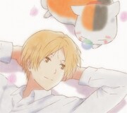 「星瞬~Star Wink~」ジャッケット