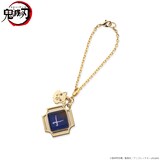 鬼滅の刃 衣装や日輪刀が集めたくなるチャームに 箱入りセットも 写真20枚 コミックナタリー