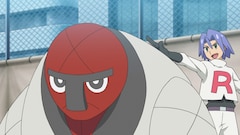 アニポケで千鳥が クセ強 ポケモン役に 芸歴年の全ての声の味を注入しました コメントあり コミックナタリー