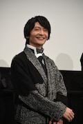 島崎信長