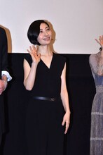 坂本真綾