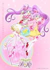 新作アニメ「アイドルランドプリパラ」配信決定!アプリと連動、監督は森脇真琴