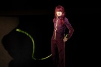 「舞台『幽☆遊☆白書』其の弐」より。