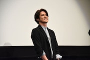 宮野真守