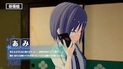 TVアニメ「アイドールズ!」PVより。