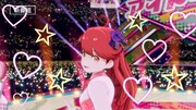 TVアニメ「アイドールズ!」PVより。