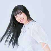 小林愛香が「さよなら私のクラマー」映画&テレビアニメでダブル主題歌「精一杯『青春』を歌います!」