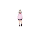 らんか(CV:土屋李央)