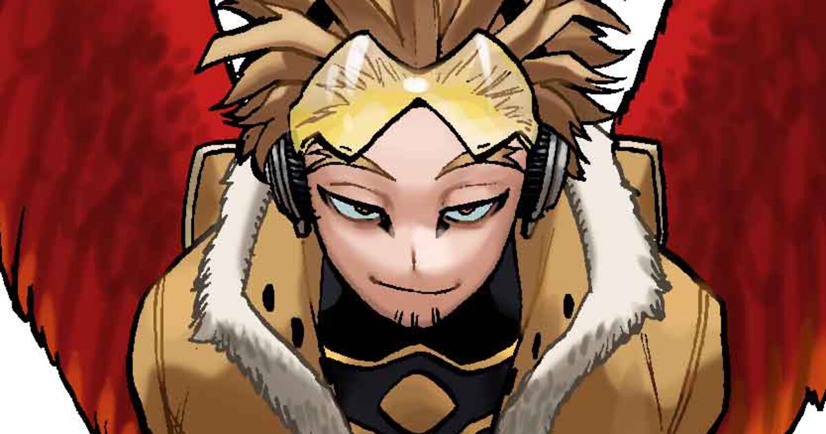 heroaca_ten_07hawks.jpg? 