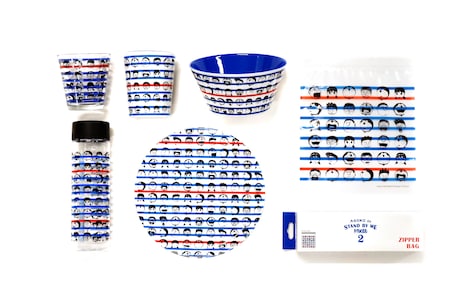 「ASOKO de STAND BY ME ドラえもん 2」