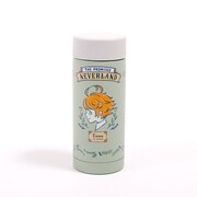 「ステンレスボトル」