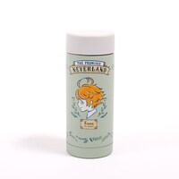 「ステンレスボトル」