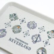 「バンブープレート」