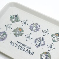 「バンブープレート」